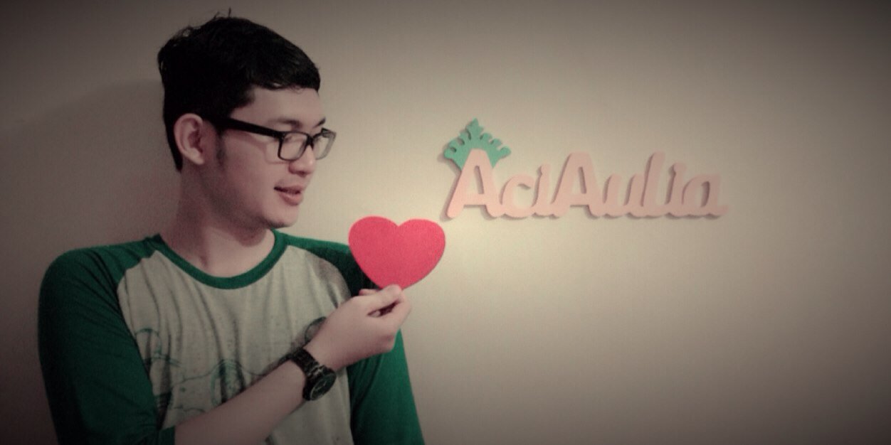 astrie13here's profile banner image