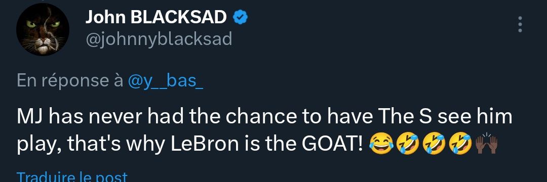 y__bas_'s profile banner image