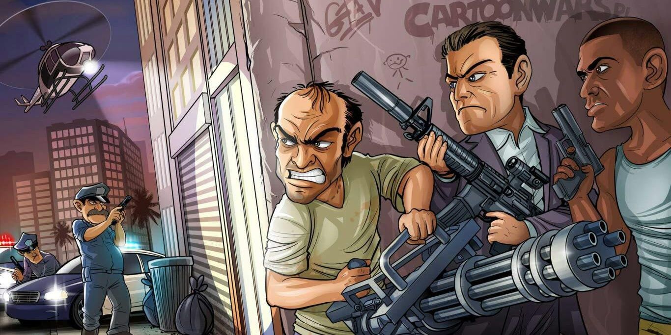 HACK_ADVANCE1's profile banner image