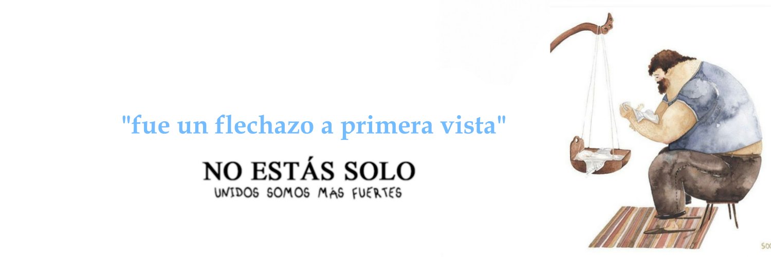 cc_malaga's profile banner image