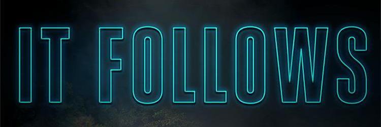 manosq's profile banner image