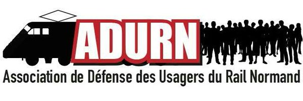 UsagersSNCF Profile Banner