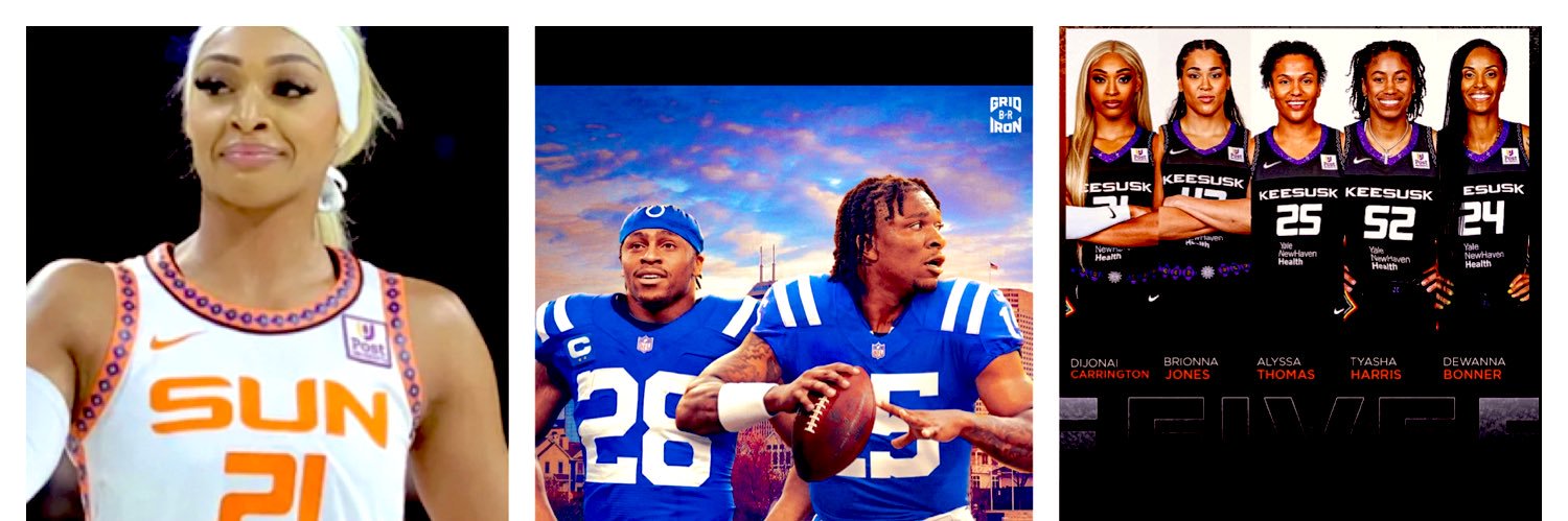 ↪️Moneybagg HEAUX 🪣 banner