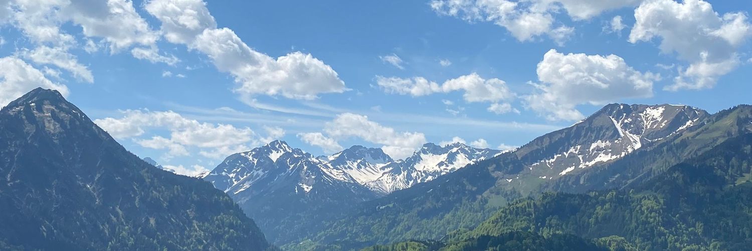 juf1412's profile banner image