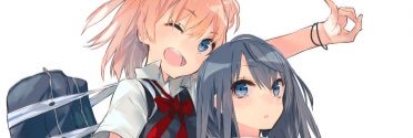 WwGREENwW's profile banner image