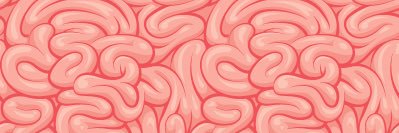 feelthebrain's profile banner image