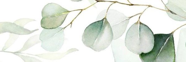 Calli Carrera Profile Banner