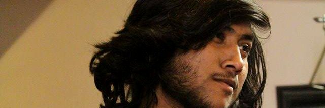 MZY_96's profile banner image