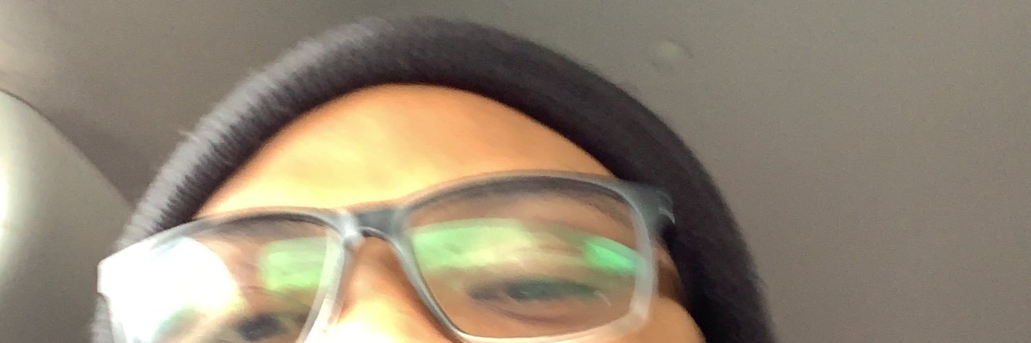 notticus66's profile banner image
