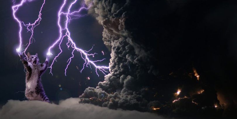 StefanPrime's profile banner image
