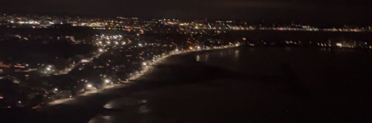 t_wi1son's profile banner image