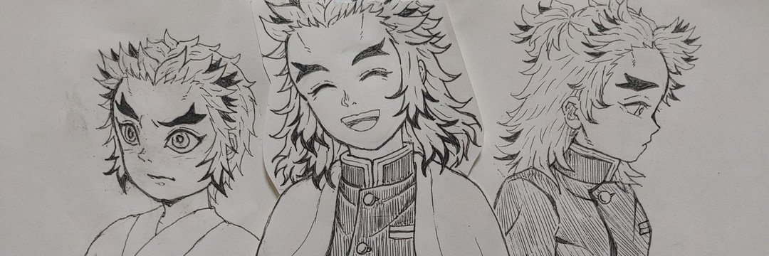 hinokimi727's profile banner image
