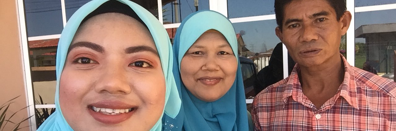 missalyaa95's profile banner image