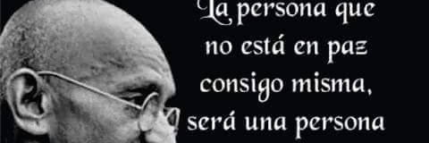 georgemaria64's profile banner image