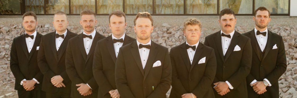 jshansma's profile banner image