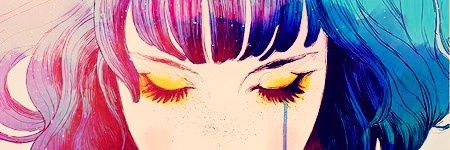 Loredana's banner