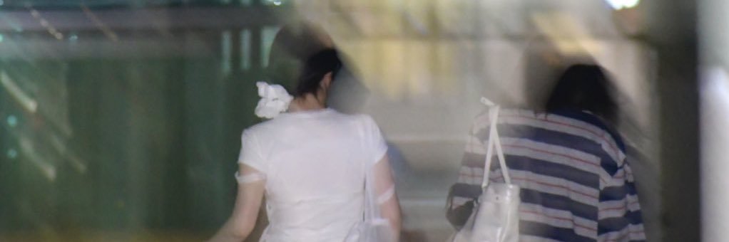 Lou Bading (루) banner