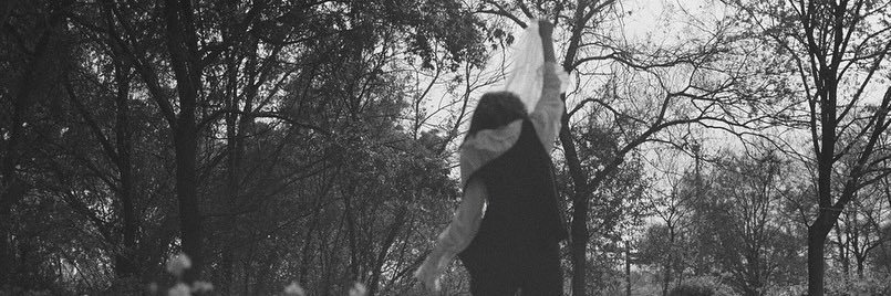 ladidalou's profile banner image