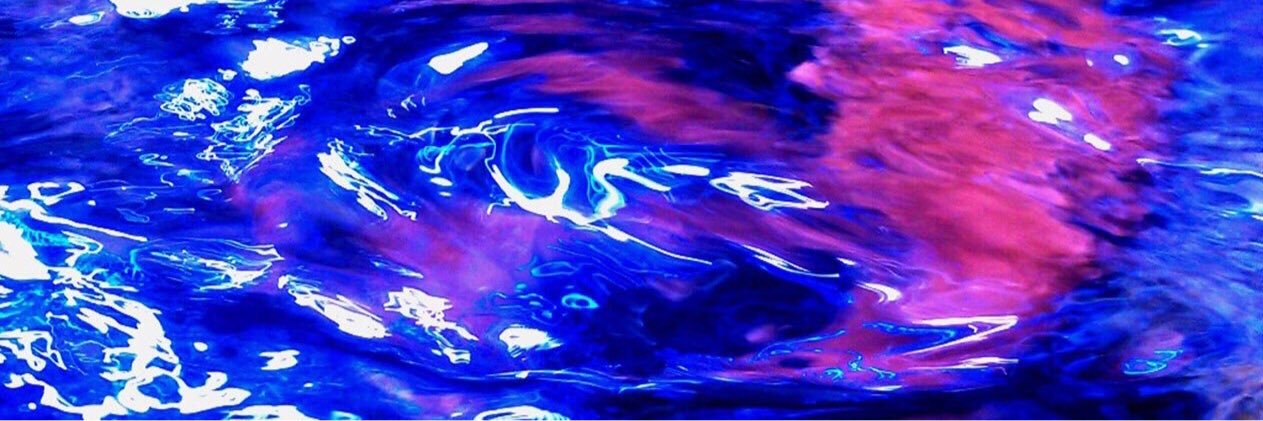 _ludvig_'s profile banner image