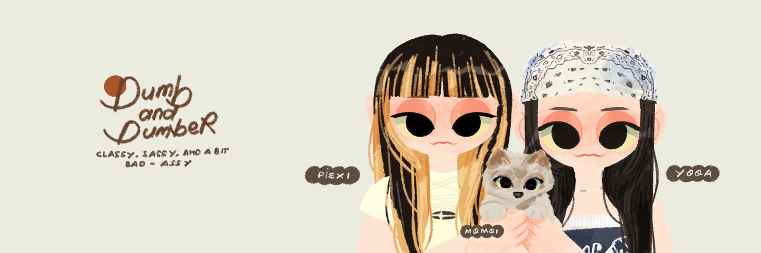 PiEXiiฅ^. ˬ .^ฅⳊ✨🐥 banner