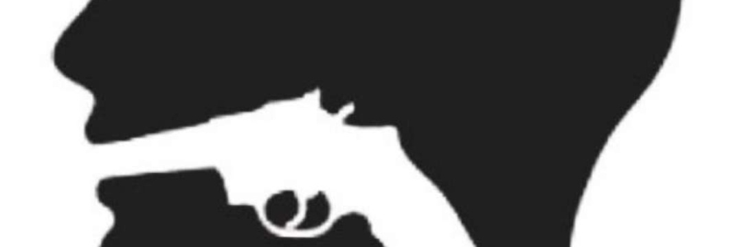 IbrahimF_4's profile banner image