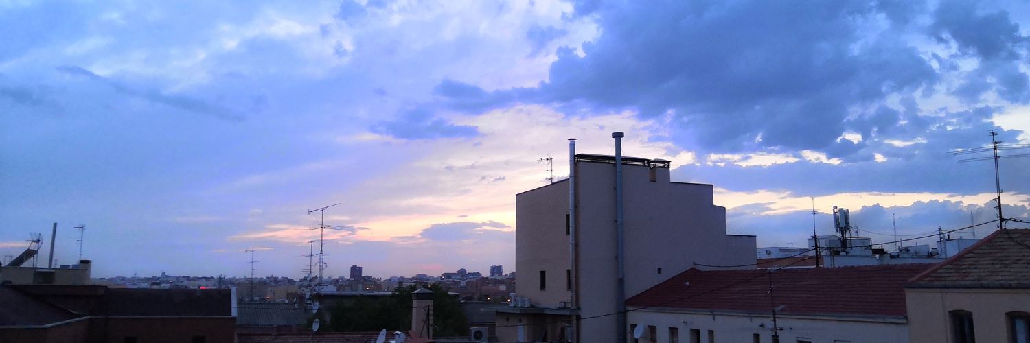 buendia_adrian's profile banner image