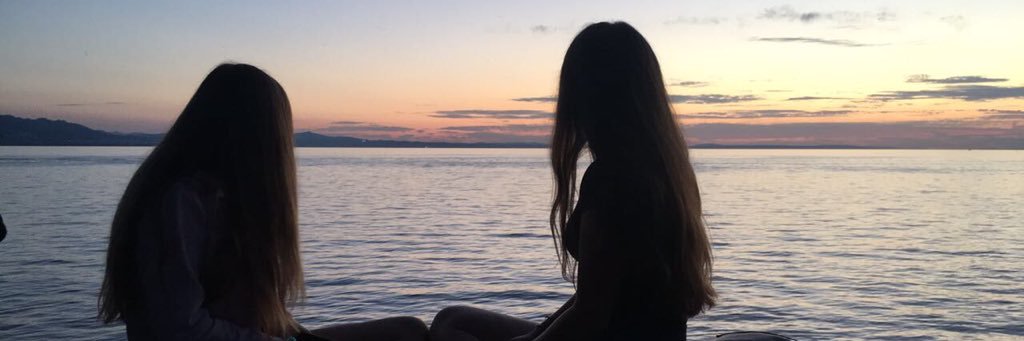 LisaGrubel's profile banner image