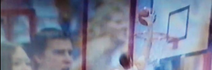 Daniel Richards banner