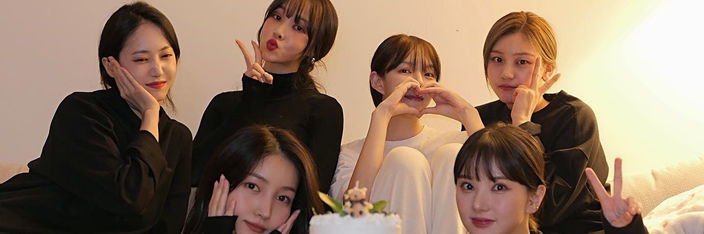 sowonwerwer's profile banner image