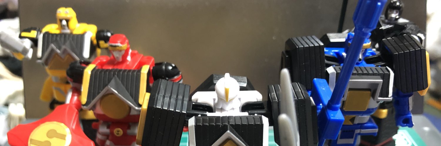 c_sei1301's profile banner image