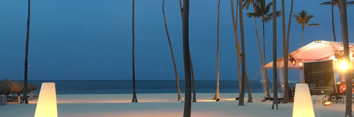 AdCelle's profile banner image