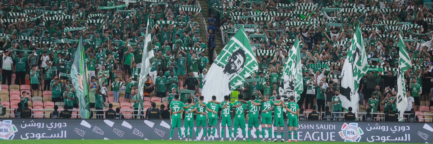 a7_818's profile banner image