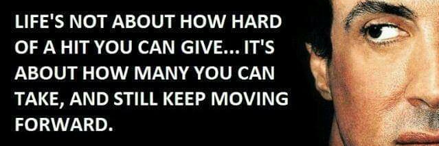 Sameer Agarwal banner