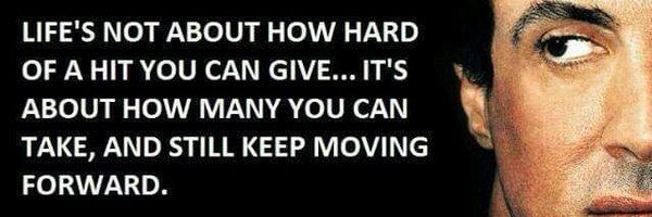 sam88aga Profile Banner