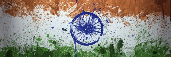 MZuber_Qaadri's profile banner image