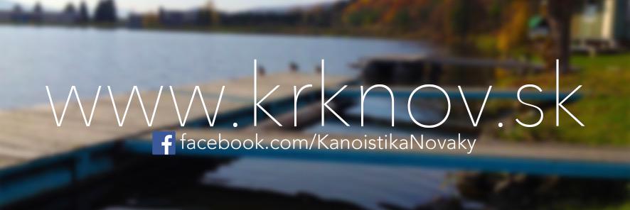 KrkNovaky's profile banner image