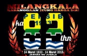 the bombs garut banner