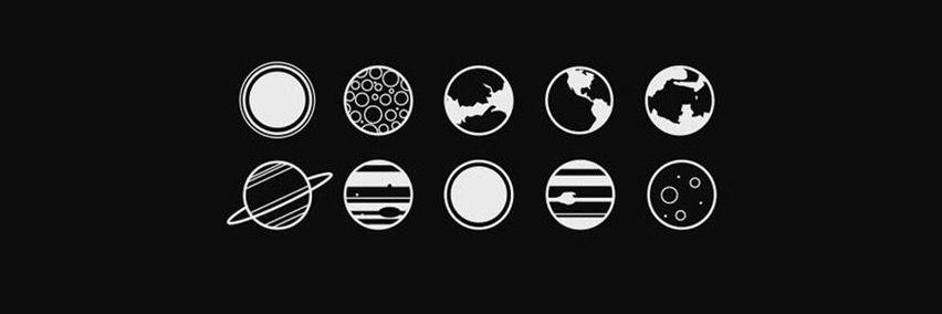 markaajalan's profile banner image