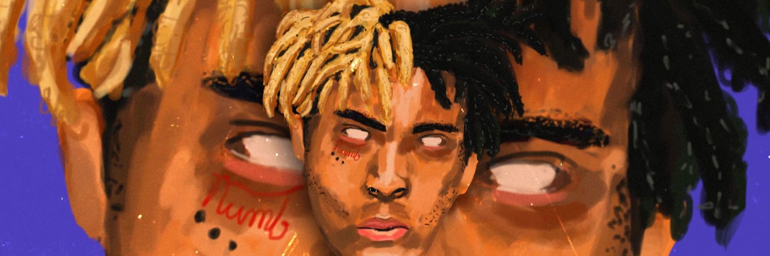 ponderingbrain's profile banner image