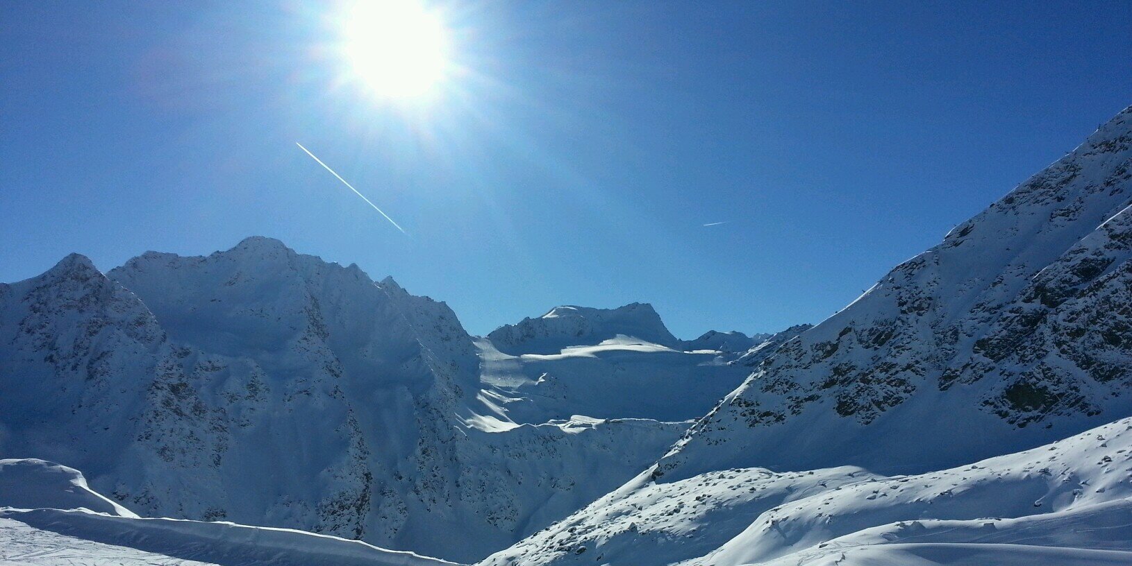 ArjanVersluis banner