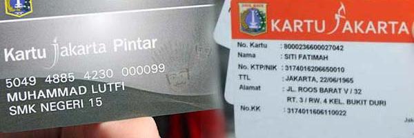 infokjp's profile banner image
