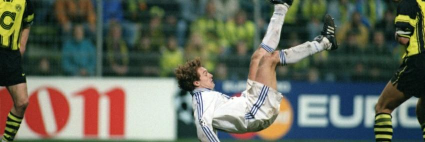 FranceFoot90's profile banner image