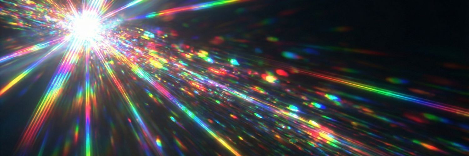 こねこ✨💥 banner