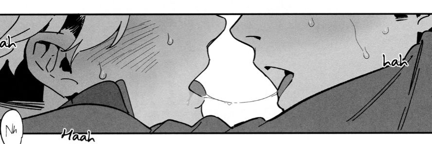 3dcatboy's profile banner image