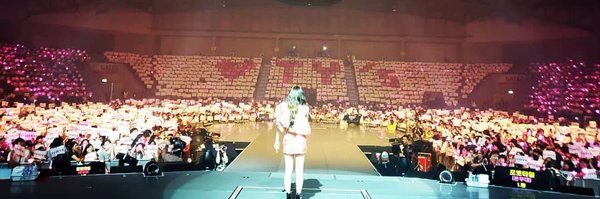 serenitynyf Profile Banner