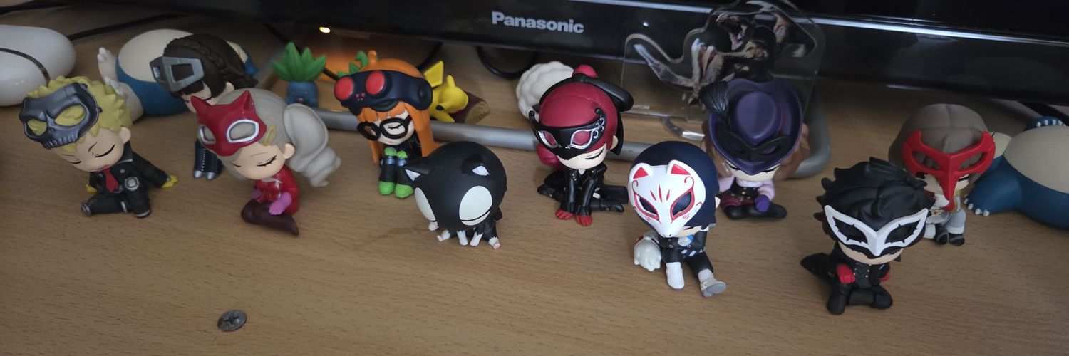 yuk_games's profile banner image