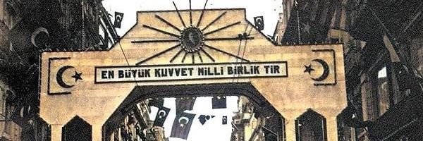 FatihSagdc's profile banner image