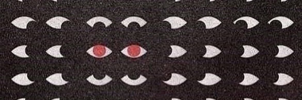 MADmikeee333's profile banner image