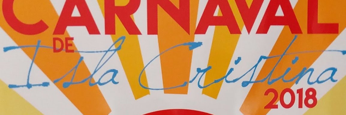 CarnavalDeIsla's profile banner image