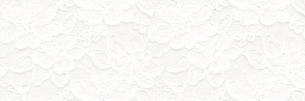𓏲 miya banner